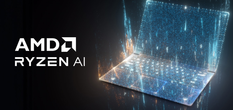 AMD Ryzen AI HX 470 появился в бенчмарке SiSoftware