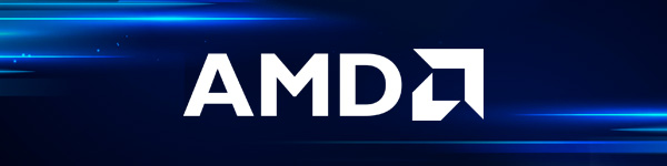 AMD представила игровые процессоры Ryzen 9000X3D