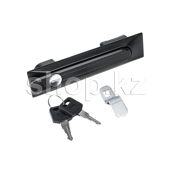 SHIP 701102020 құлпы бар шкаф тұтқасы