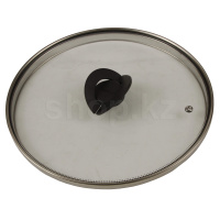 Tefal 4199728, 28 см шыны қақпақ