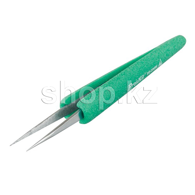 Пинцет Pro sKit TZ-205N
