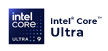 Поступление линейки процессоров Intel Core Ultra