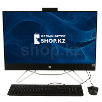 Моноблок HP All-in-One 27-cb1076ci (6M7X5EA)