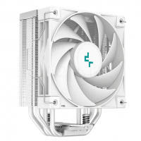 Кулер DeepCool AK400 WH (LGA1700)