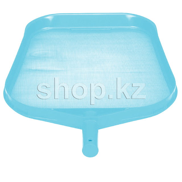 INTEX 29050 бассейнді тазалауға арналған саптама-тор