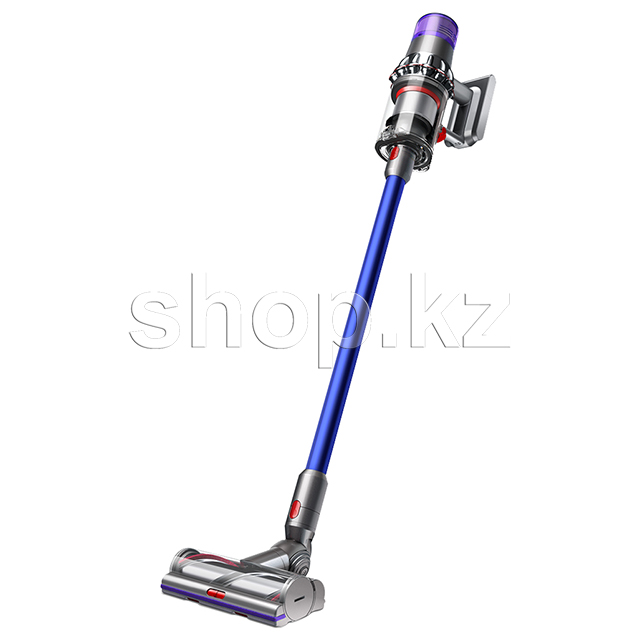 Ручной пылесос Dyson V11 Absolute Extra SV17, Blue