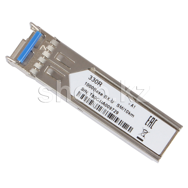 Трансивер D-Link DEM-330R