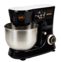 Кухонная машина Redmond RKM-4045