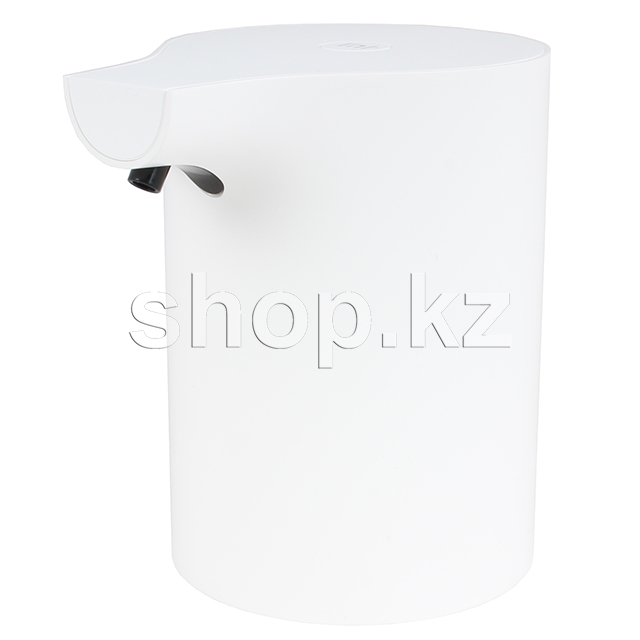 Сенсорная мыльница Xiaomi Mi Automatic Foaming Soap Dispenser, White