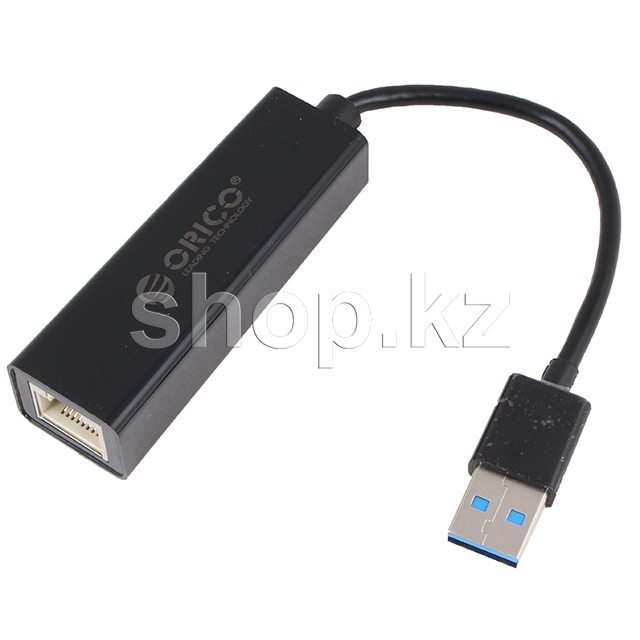 Сетевая карта Orico UTJ-U3