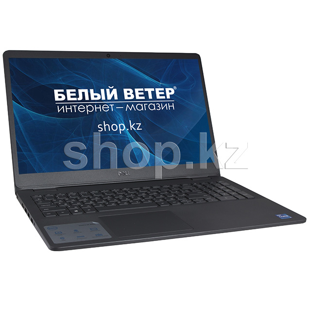 Ноутбук DELL Vostro 3500 (210-AXUD_UBU53)
