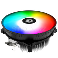 Кулер ID-Cooling DK-03 Rainbow (LGA1700)