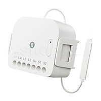 Яндекс YNDX-00538 релесі