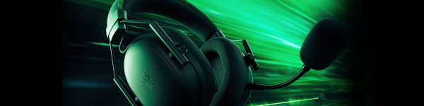 Razer BlackShark V3 Pro: обзор на беспроводную гарнитуру для мультиплатформенного гейминга