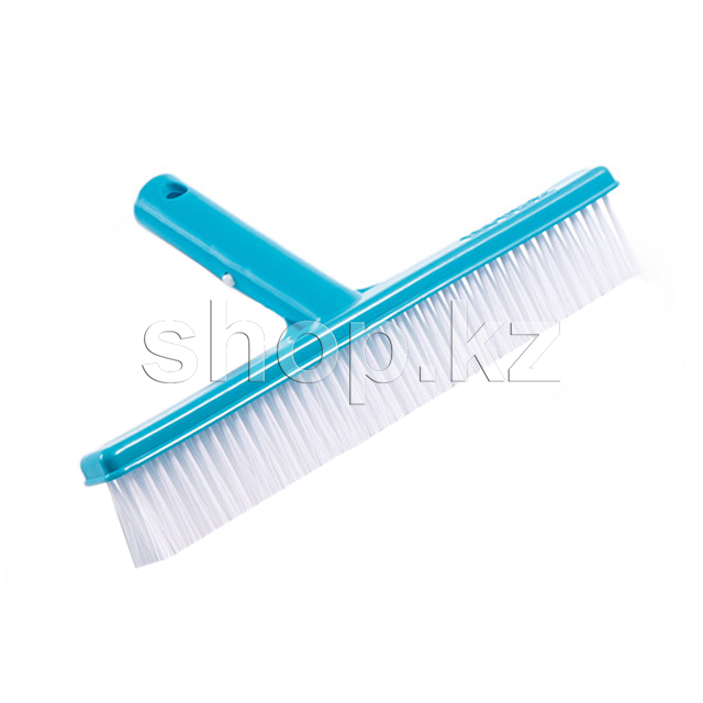 Насадка-щетка для чистки бассейна INTEX Kristal Clear Pool Basics 29052