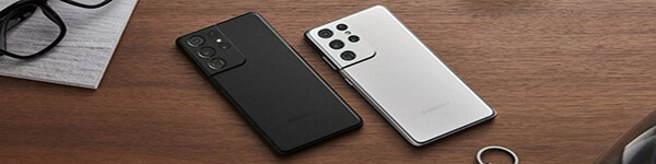 Модельный ряд смартфонов Samsung пополнится: компания планирует выпустить 52 новинки, по одной в неделю в течение 2022 года. 