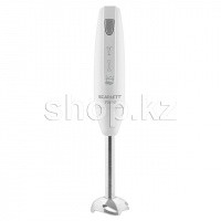 Блендер Scarlett SC-HB42S09, White