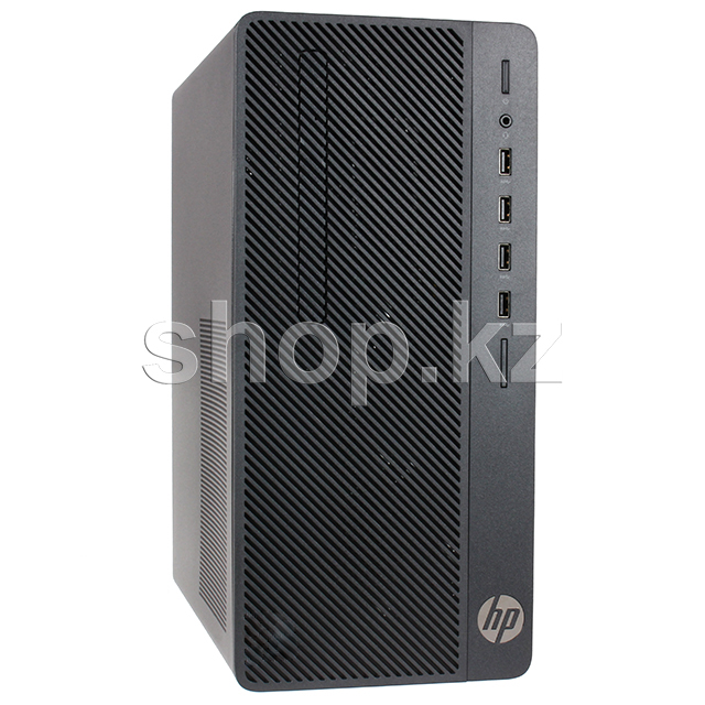 HP 290 G3 MT (8VR91EA) компьютерi