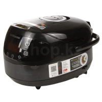 Redmond RMC-M903S, Black баяу пісіргіші