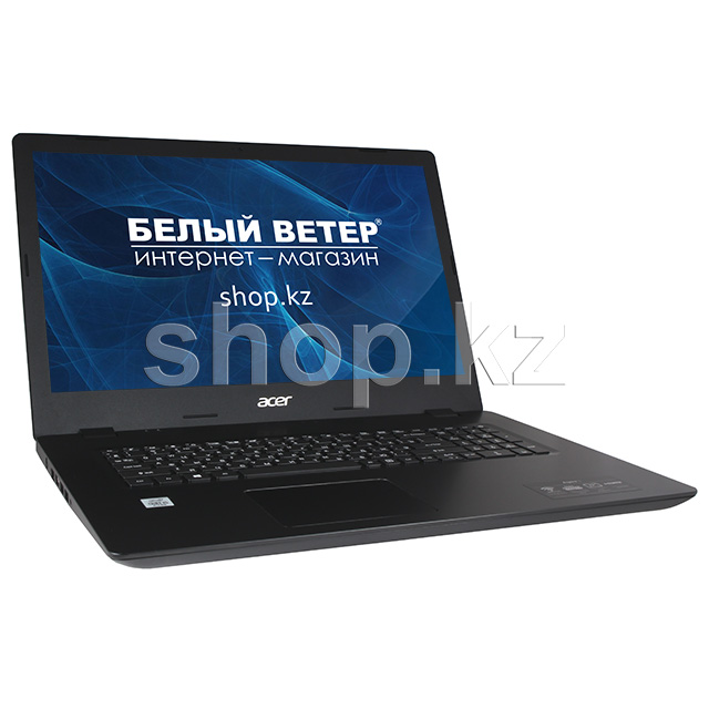 Ноутбук Acer Aspire A317-52 (NX.HZWER.007)
