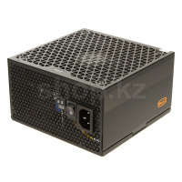 ATX 1000 W PCCooler YN1000 қуаттау блогы