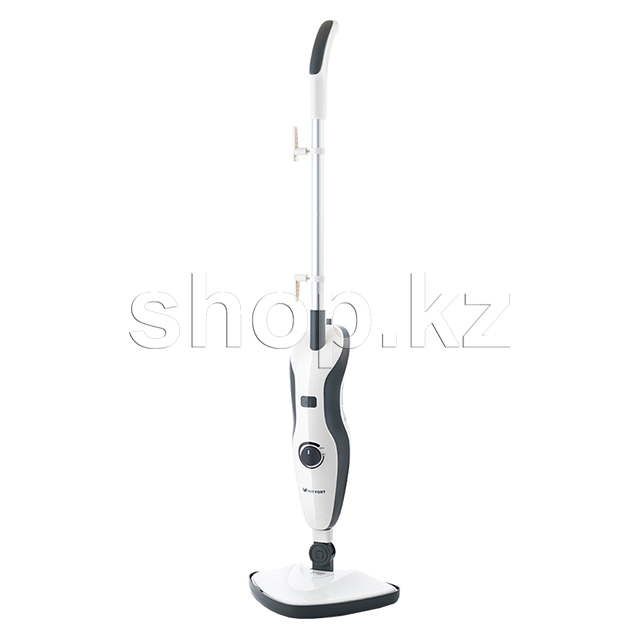 Kitfort KT-1006, Gray-White бу еден жуғышы