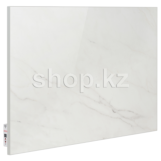 Обогреватель Ardesto HCP-750RWTM