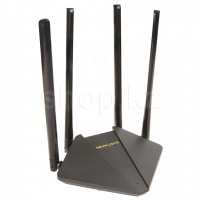 Mercusys MR30G маршрутизаторы