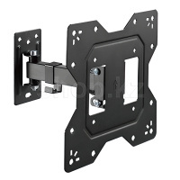 XG FMWA-2343 қабырғаға  23"-43" теледидар кронштейні