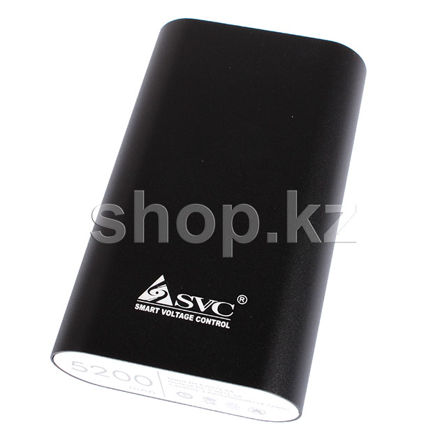 SVC PB5KB, Black ұялы батареясы