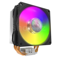 Cooler Master Hyper 212 Spectrum V2 кулері