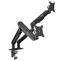 Настольное крепление для монитора AOC AM420B, 17