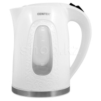 Centek CT-0041, White