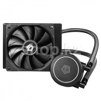 ID-Cooling Frostflow X 120 сумен салқындату жүйесі