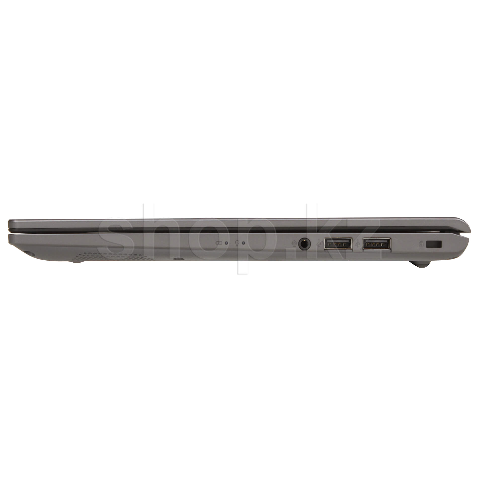 Asus 90NX05D1-M00170 - PC portable Asus 
