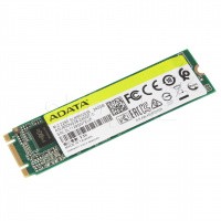 SSD накопитель 240Gb ADATA Ultimate SU650, M.2, SATA III