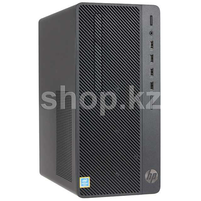 Компьютер HP 290 G3 MT (8VR76EA)