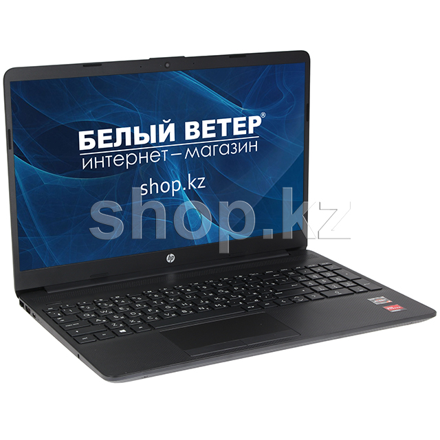 Ноутбук HP 15-gw0003ur (162P5EA)