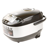 Мультиварка Russell Hobbs 21850-56, Black