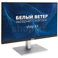 27" ASUS ProArt PA278CV, Black-Silver мониторы