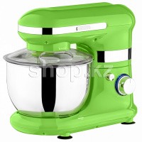 Ardesto KSTM-8041, Green араластырғышы