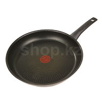 Сковорода Tefal Easy Chef G270072, 30 см