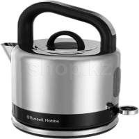 Чайник Russell Hobbs 26420-70, Silver