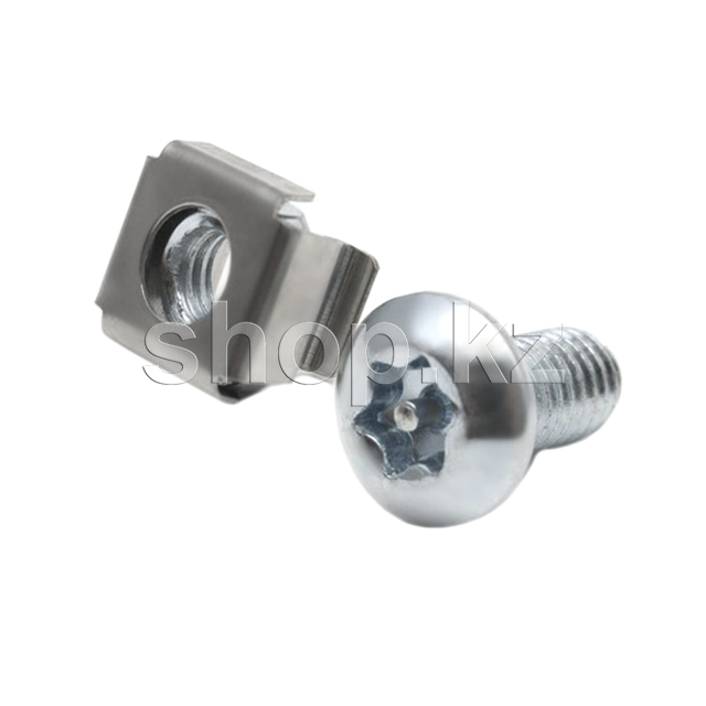 SHIP 700906000 бекіткіштер жиынтығы