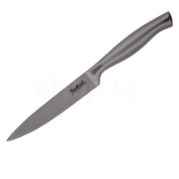 Нож универсальный Tefal Ultimate K1700574, 12 см