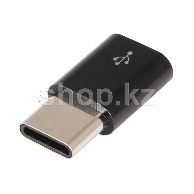 ᐈ  Cablexpert USB Type-C - Micro USB –  в интернет .