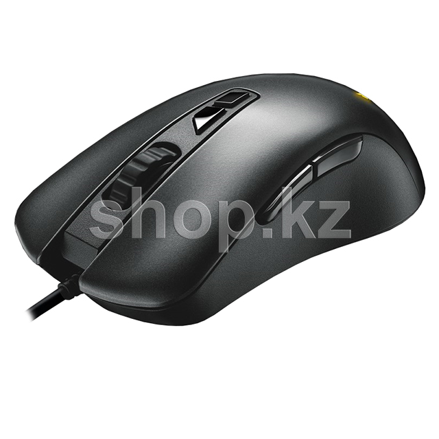 ASUS P305 TUF Gaming M3, Gray, USB тінтуірі