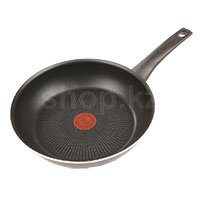 Tefal Intense 4219126, 26 см таба