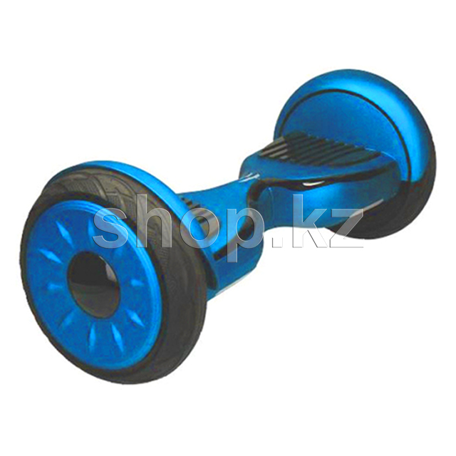 X-game X105A-02, Blue гироскутері