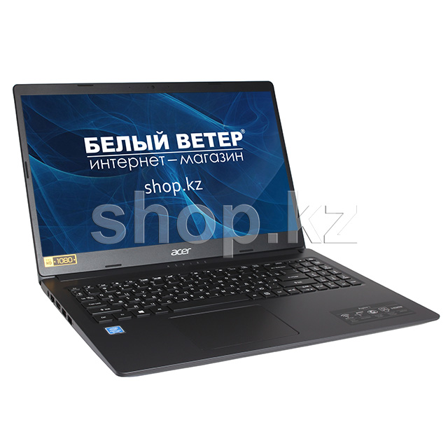 Acer Aspire 3 A315-34 (NX.HE3ER.00G) ноутбугi